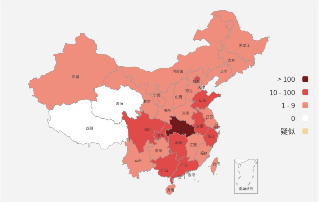 全球疫情演变实时动态，病毒疫情实时动态分析与应对策略