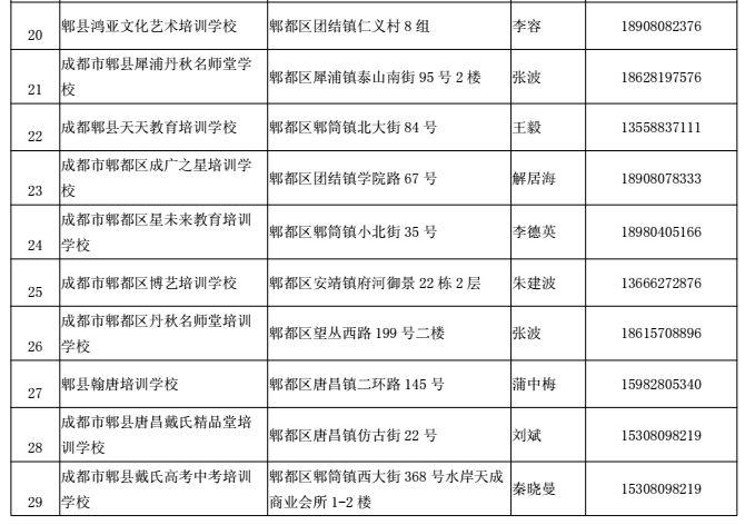 承埕 第2页