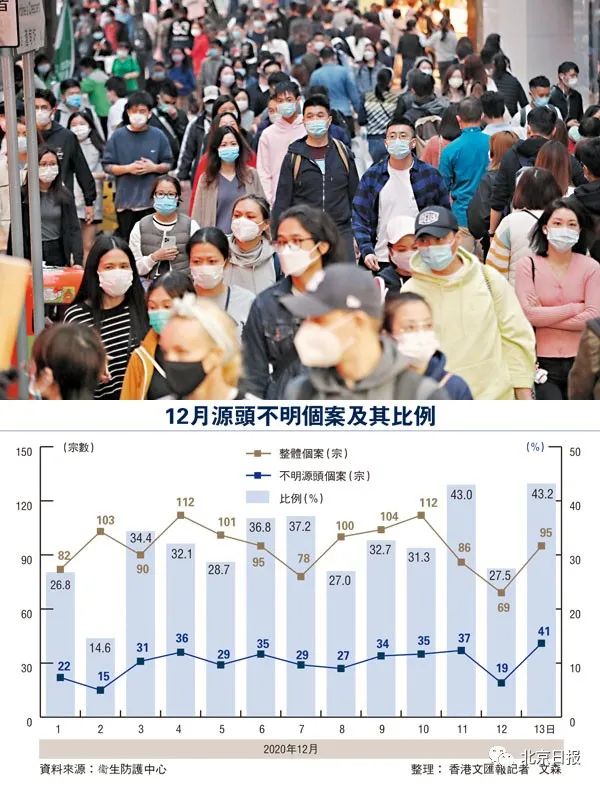 学校简介 第73页