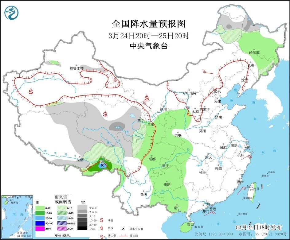 新冠疫情实时最早报道，全球反应与序幕揭晓