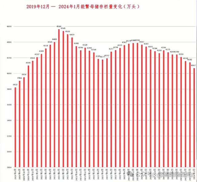 课程改革 第65页