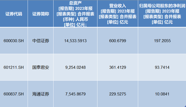 2025年3月 第380页