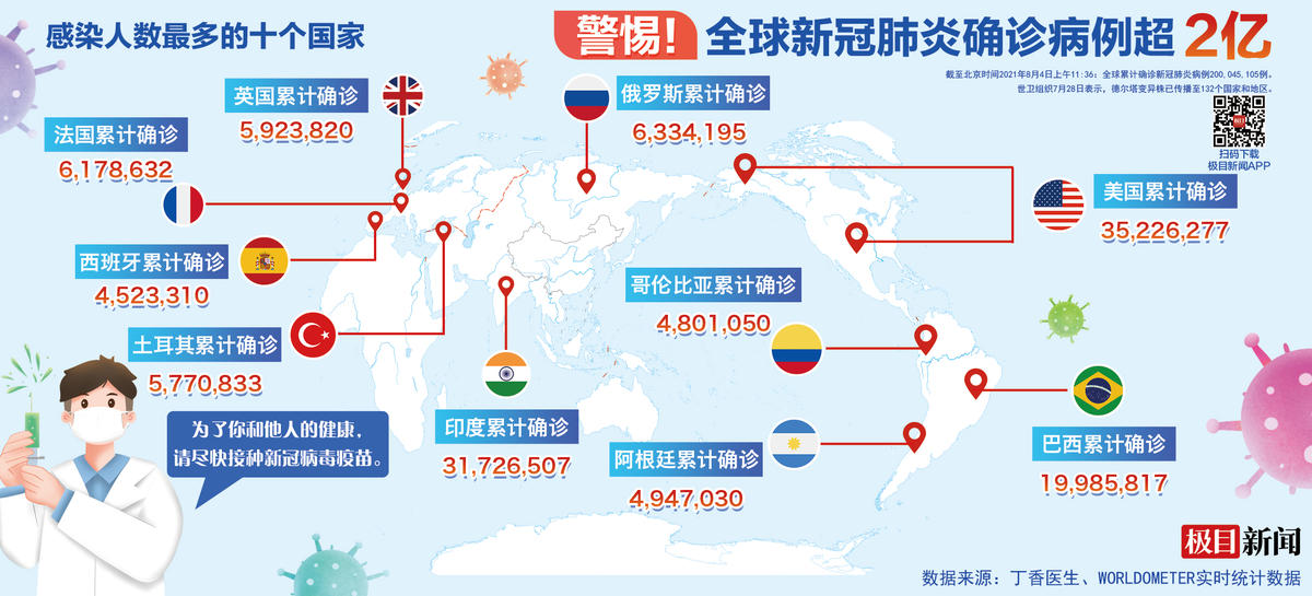 2025年3月 第329页