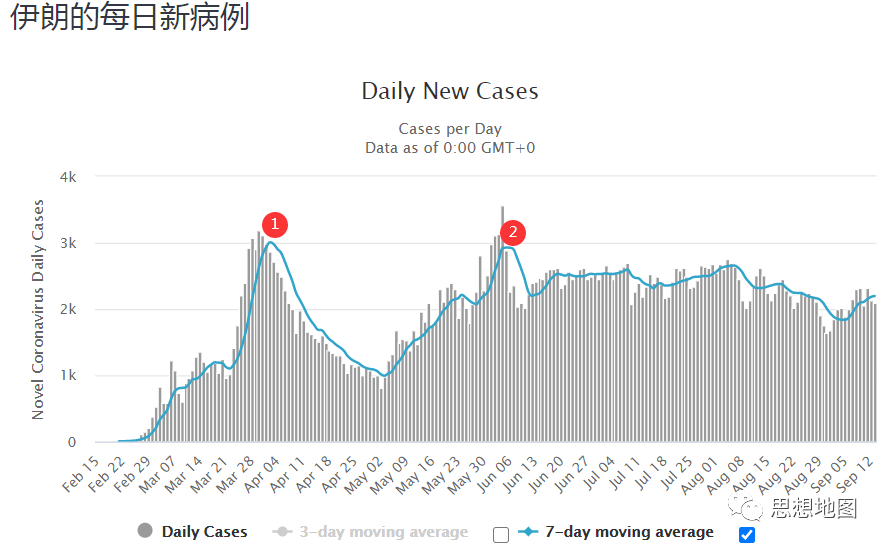 2025年3月15日 第5页