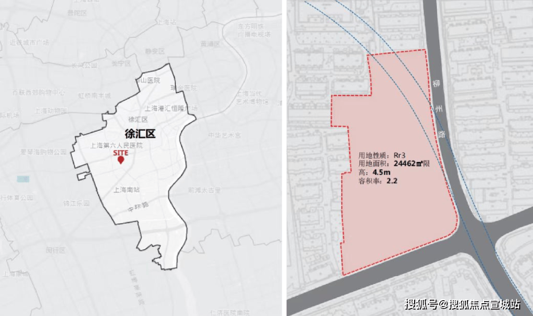 caoliu最早社区地址2025