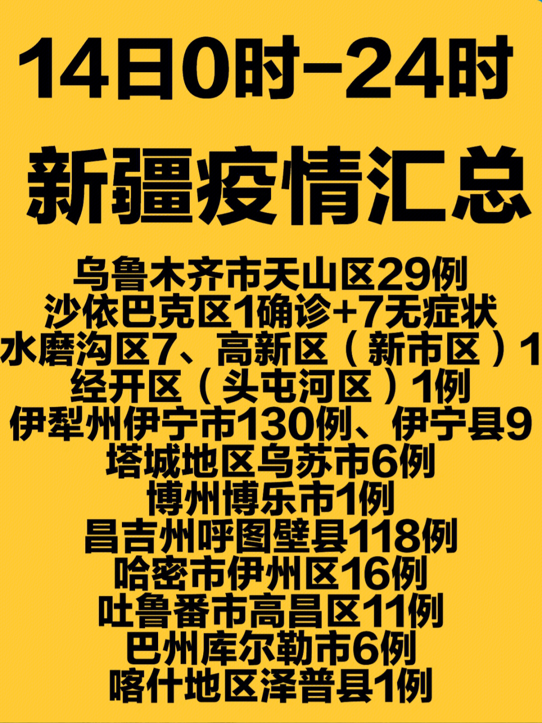 2025年3月19日 第21页