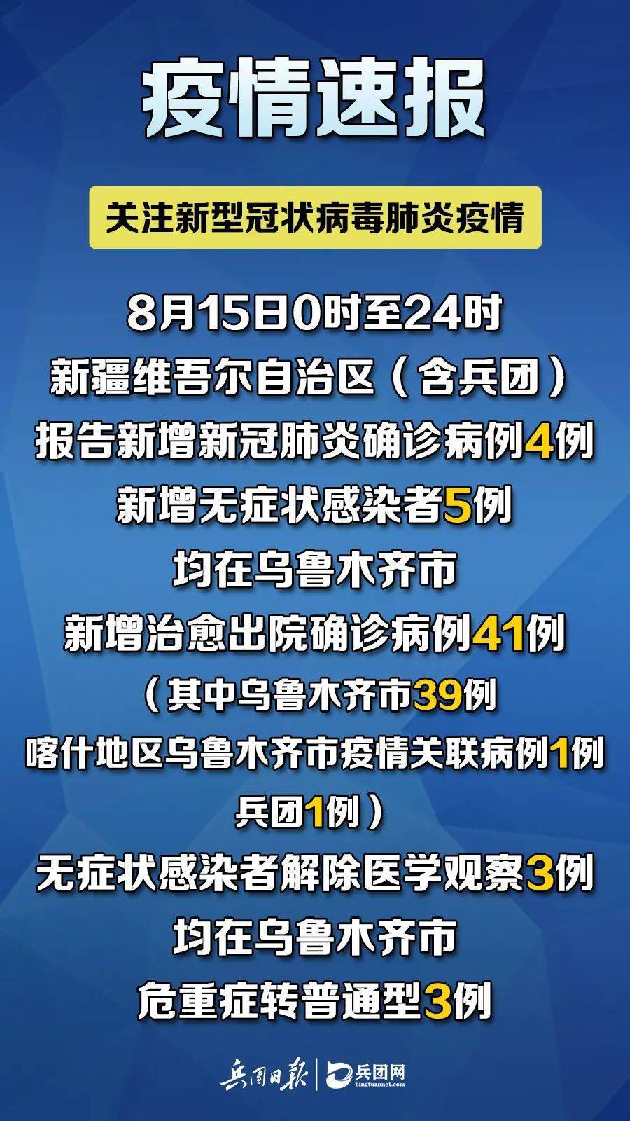 2025年3月19日 第13页