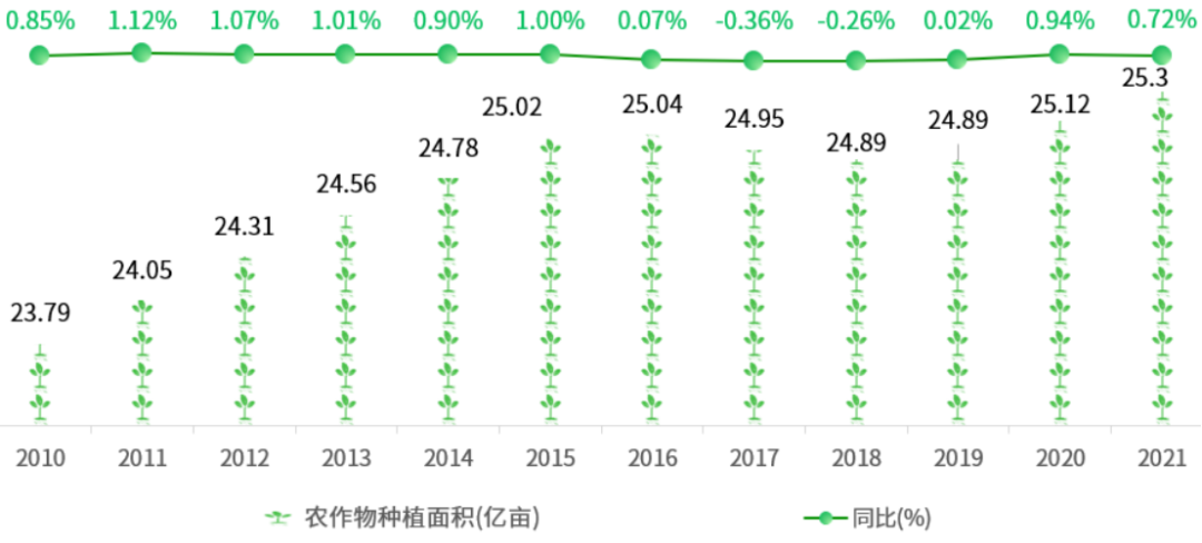 2025年3月19日 第4页