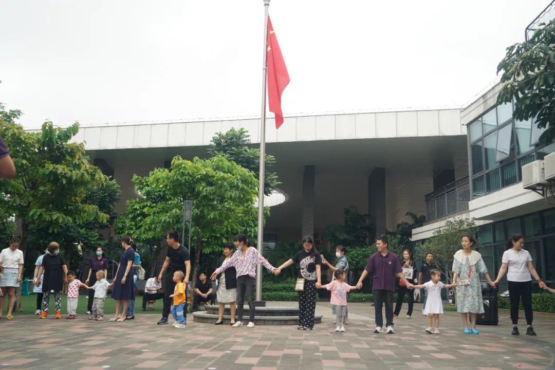 海南学校最早情况探究，历史沿革与发展回顾